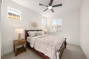 844 Crescendo St, Fairfield, CA 94534 - Photo 46