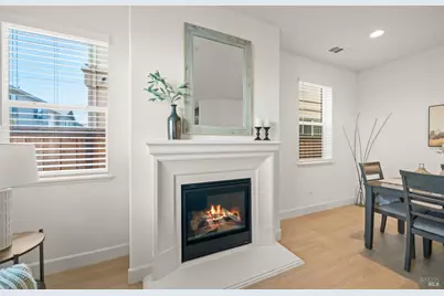 844 Crescendo Street, Fairfield, CA 94534 - Photo 14