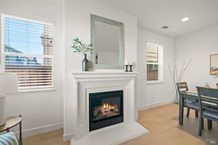 844 Crescendo St, Fairfield, CA 94534 - Photo 14