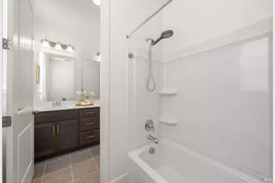 844 Crescendo Street, Fairfield, CA 94534 - Photo 50
