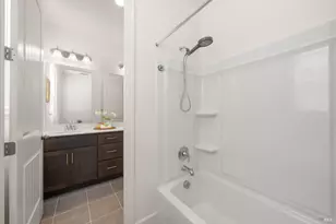 844 Crescendo St, Fairfield, CA 94534 - Photo 50