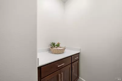 844 Crescendo Street, Fairfield, CA 94534 - Photo 42