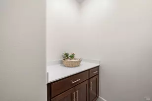 844 Crescendo St, Fairfield, CA 94534 - Photo 42