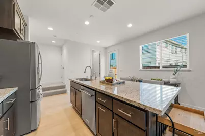 844 Crescendo Street, Fairfield, CA 94534 - Photo 18