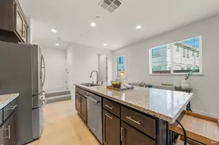 844 Crescendo St, Fairfield, CA 94534 - Photo 18
