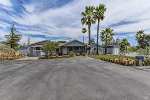 1311 E Bonness Rd, Sonoma, CA 95476 - Photo 4