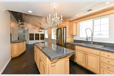 1311 E Bonness Road, Sonoma, CA 95476 - Photo 24