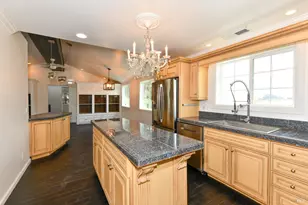 1311 E Bonness Rd, Sonoma, CA 95476 - Photo 24