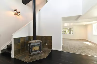 1311 E Bonness Road, Sonoma, CA 95476 - Photo 30