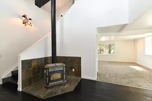 1311 E Bonness Rd, Sonoma, CA 95476 - Photo 30
