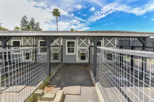 1311 E Bonness Rd, Sonoma, CA 95476 - Photo 42