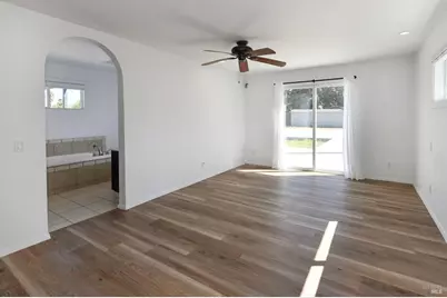 1311 E Bonness Road, Sonoma, CA 95476 - Photo 14