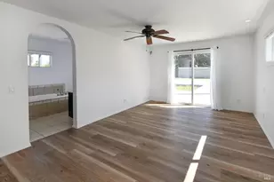 1311 E Bonness Rd, Sonoma, CA 95476 - Photo 14