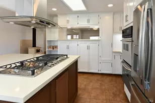1311 E Bonness Rd, Sonoma, CA 95476 - Photo 10