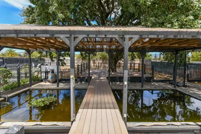 1311 E Bonness Road, Sonoma, CA 95476 - Photo 38