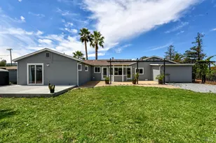 1311 E Bonness Rd, Sonoma, CA 95476 - Photo 20
