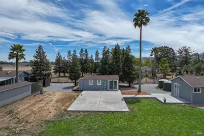 1311 E Bonness Road, Sonoma, CA 95476 - Photo 50