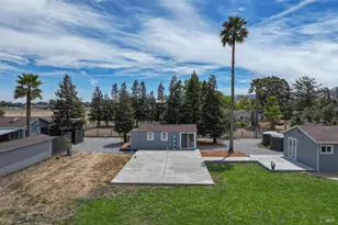 1311 E Bonness Rd, Sonoma, CA 95476 - Photo 50