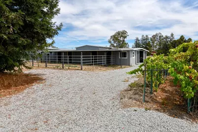 1311 E Bonness Road, Sonoma, CA 95476 - Photo 46