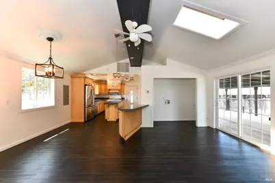 1311 E Bonness Road, Sonoma, CA 95476 - Photo 28