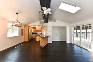1311 E Bonness Rd, Sonoma, CA 95476 - Photo 28