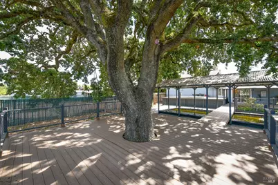 1311 E Bonness Road, Sonoma, CA 95476 - Photo 40