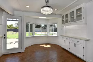 1311 E Bonness Rd, Sonoma, CA 95476 - Photo 8