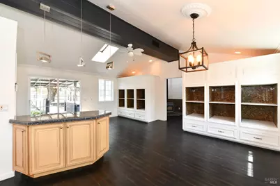 1311 E Bonness Road, Sonoma, CA 95476 - Photo 26