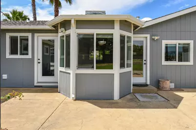 1311 E Bonness Road, Sonoma, CA 95476 - Photo 18