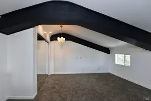 1311 E Bonness Rd, Sonoma, CA 95476 - Photo 32
