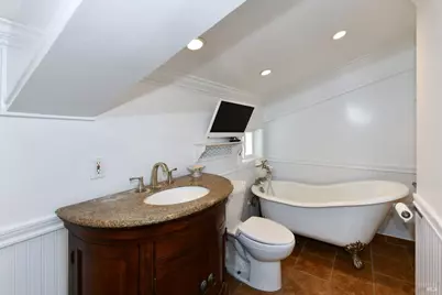 1311 E Bonness Road, Sonoma, CA 95476 - Photo 34