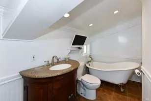 1311 E Bonness Rd, Sonoma, CA 95476 - Photo 34