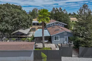 1311 E Bonness Rd, Sonoma, CA 95476 - Photo 22