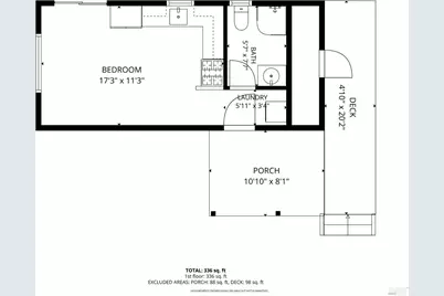 1311 E Bonness Road, Sonoma, CA 95476 - Photo 58