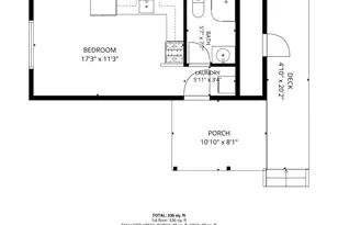 1311 E Bonness Rd, Sonoma, CA 95476 - Photo 58