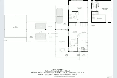 1311 E Bonness Road, Sonoma, CA 95476 - Photo 56