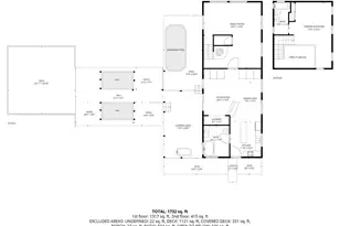 1311 E Bonness Rd, Sonoma, CA 95476 - Photo 56