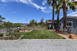 1311 E Bonness Rd, Sonoma, CA 95476 - Photo 2