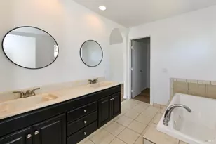 1311 E Bonness Rd, Sonoma, CA 95476 - Photo 16