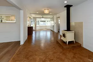 1311 E Bonness Rd, Sonoma, CA 95476 - Photo 6