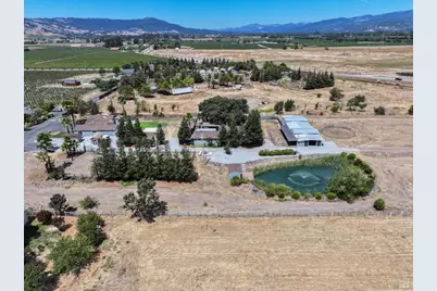 1311 E Bonness Road, Sonoma, CA 95476 - Photo 54