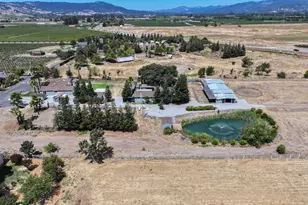 1311 E Bonness Rd, Sonoma, CA 95476 - Photo 54