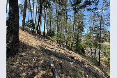 0 Tucker Road, Calistoga, CA 94515 - Photo 4
