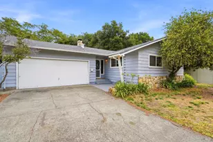 530 Andrieux St, Sonoma, CA 95476 - Photo 1