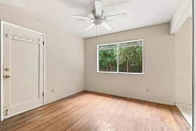 530 Andrieux Street, Sonoma, CA 95476 - Photo 8