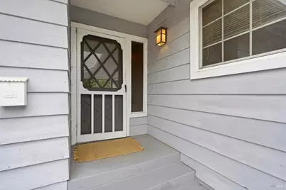 530 Andrieux Street, Sonoma, CA 95476 - Photo 2