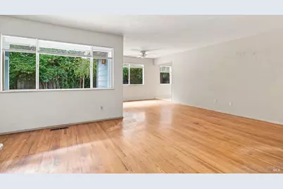 530 Andrieux Street, Sonoma, CA 95476 - Photo 4