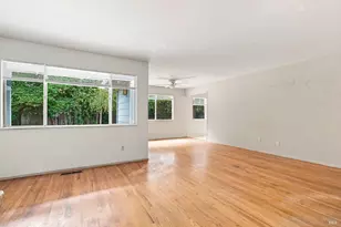 530 Andrieux St, Sonoma, CA 95476 - Photo 4