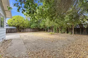 530 Andrieux St, Sonoma, CA 95476 - Photo 14