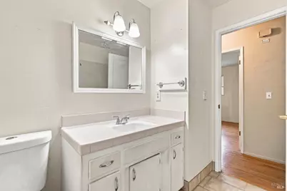 530 Andrieux Street, Sonoma, CA 95476 - Photo 10